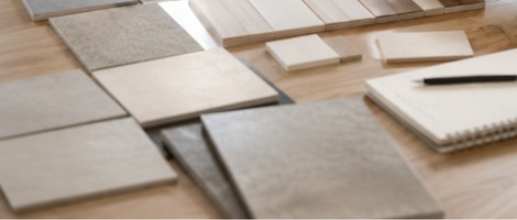 選びやすいセレクト設計
