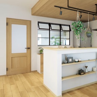 建具