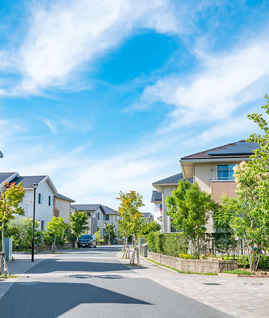 「いい土地」を見極めるための究極ガイド!