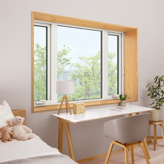 外部建具