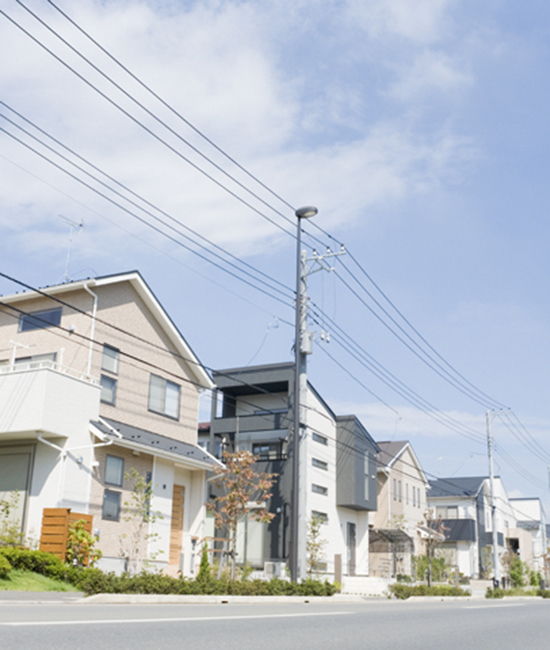 防犯対策は今すぐ始めるべき!
