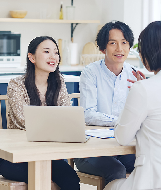 「賢い家づくり」は資金計画から始まる!