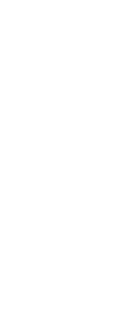 資料請求