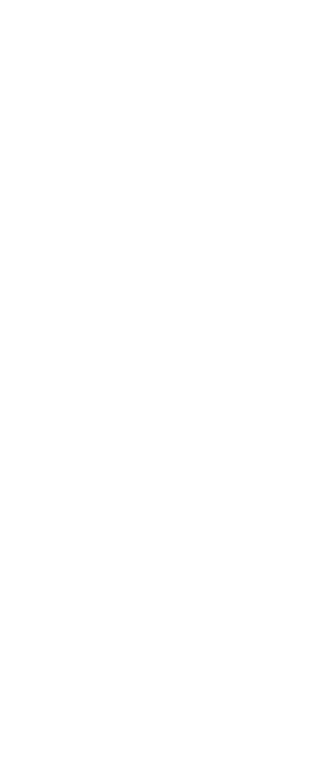 個別相談会