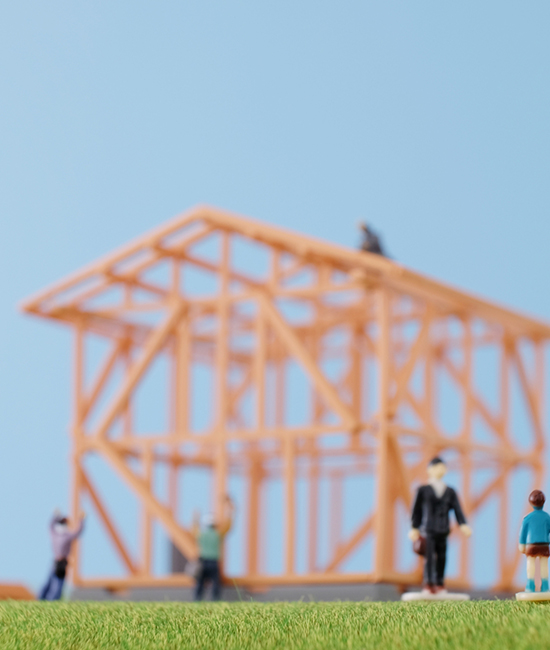 「いい土地」を見極めるための究極ガイド!