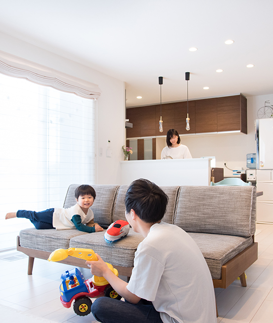 「いい土地」を見極めるための究極ガイド!