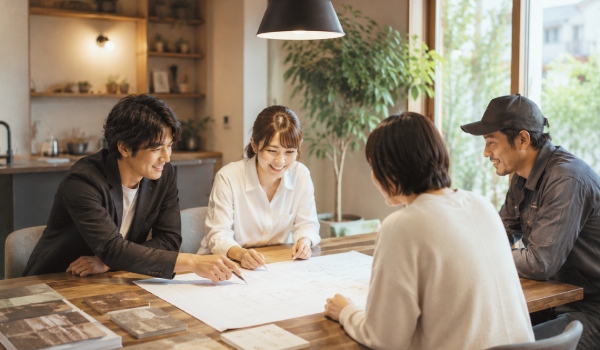 企業理念