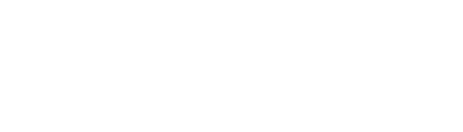 PROJECT HOME（プロジェクトホーム）