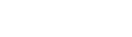 PROJECT HOME（プロジェクトホーム）｜岐阜市・羽島市・各務原市・瑞穂市・大垣市の注文住宅・新築戸建てを手がける工務店